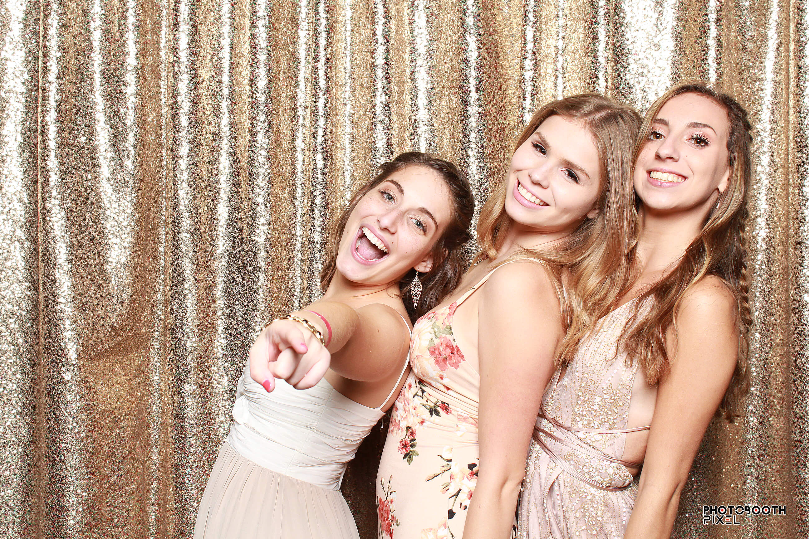 Alpha Chi Omega Formal | View more photos from the event at gallery.photoboothpixel.com/u/PhotoBoothPixel/Alpha-Chi-Omega-Formal